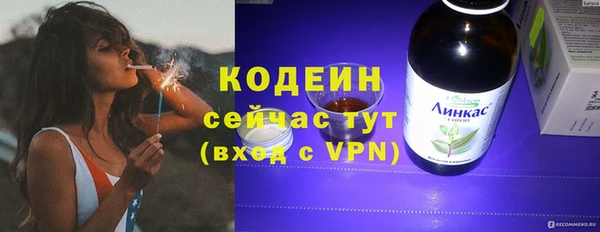 Альфа ПВП Няндома