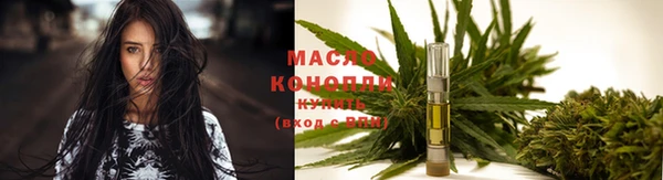 Альфа ПВП Няндома