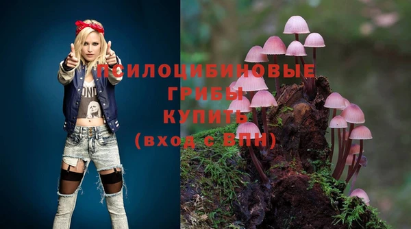 не бодяженный Нягань