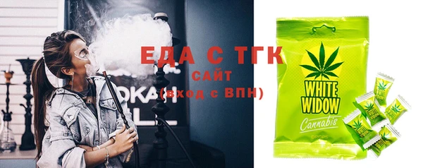 Альфа ПВП Няндома