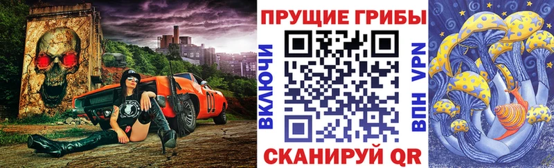Галлюциногенные грибы прущие грибы  Купить  Куровское 